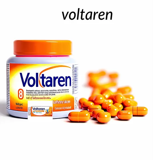 Prezzo voltaren compresse